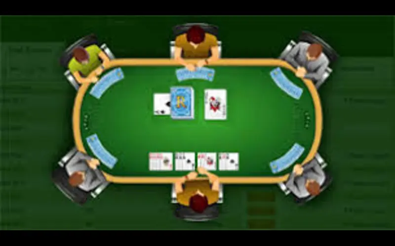 rummy bet body image